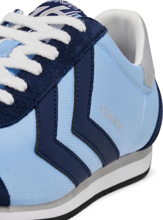 Produktbild hummel Stadion Nylon (38)