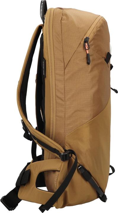 Actual product image Salewa Sella Free L (22 l)