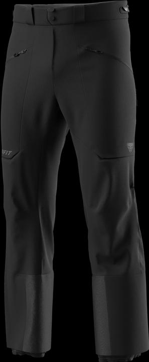Image du produit Dynafit Pantalon Radical Softshell (XL)