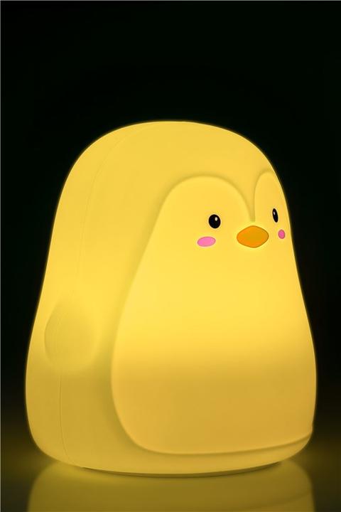 Immagine prodotto Goobay Pinguino