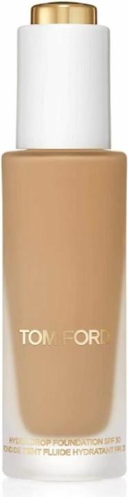 Image du produit Tom Ford Soleil Flawless Glow Foundation SPF 30 Natural 6.0