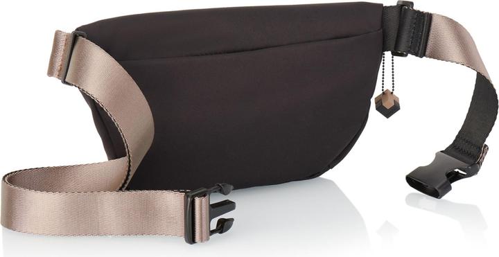 Image du produit Hedgren Sac banane Nova Halo 22 cm