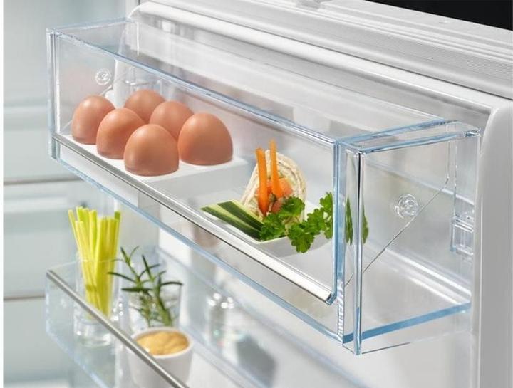 Immagine prodotto Electrolux IK2356BR (233 l)