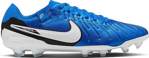 Actual product image Nike Tiempo Legend 10 Pro FG Cam (45)