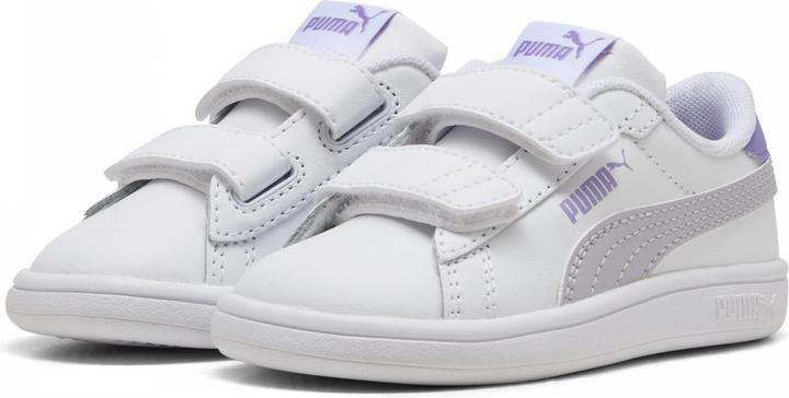 Immagine prodotto Puma Smash 3.0 L V Inf (27)