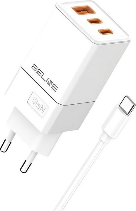 Image du produit Beline Charger (65 W)