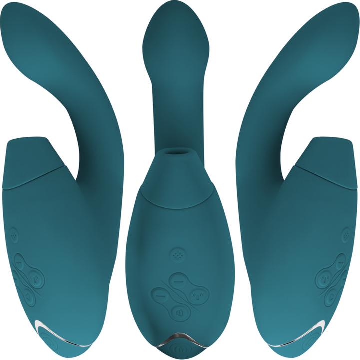Produktbild Womanizer DUO 2