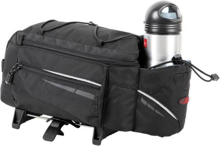 Actual product image Norco Ohio pannier