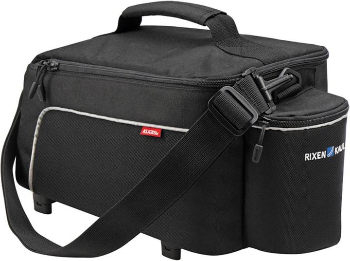KlickFix Rackpack 2 Plus