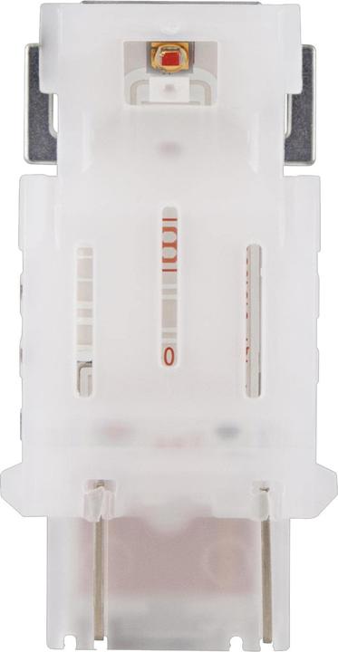 Actual product image Osram LEDriving SL (P27/7W)