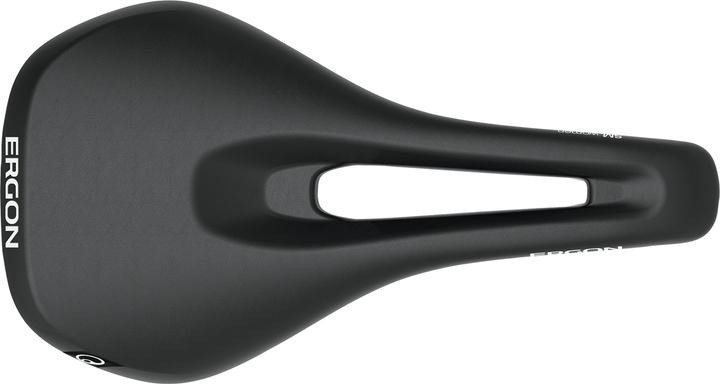 Produktbild Ergon SM sattel