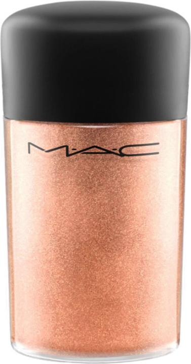 MAC Cosmetics Pigment (Melon)