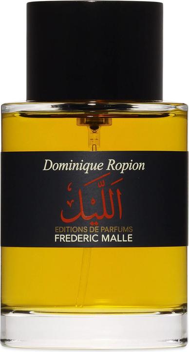 Frédéric Malle The Night (Eau de parfum, 100 ml)