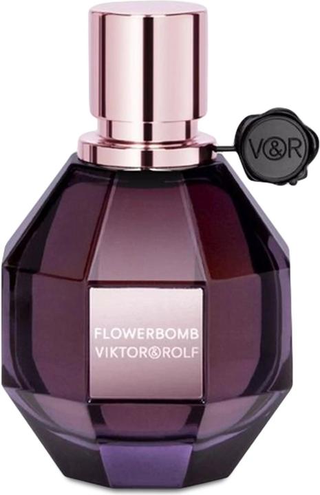 Viktor & Rolf Flowerbomb Extrême (Eau de Parfum, 30 ml)