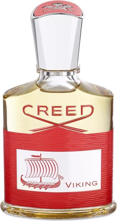 Actual product image Creed Viking (Eau de parfum, 50 ml)