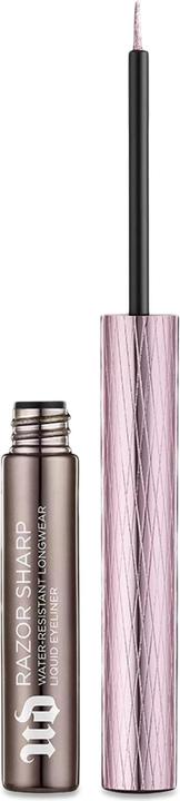Urban Decay Eyeliner Razor Sharp (Intergalactic)