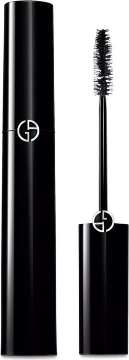Produktbild Giorgio Armani Eyes to Kill Waterproof Mascara