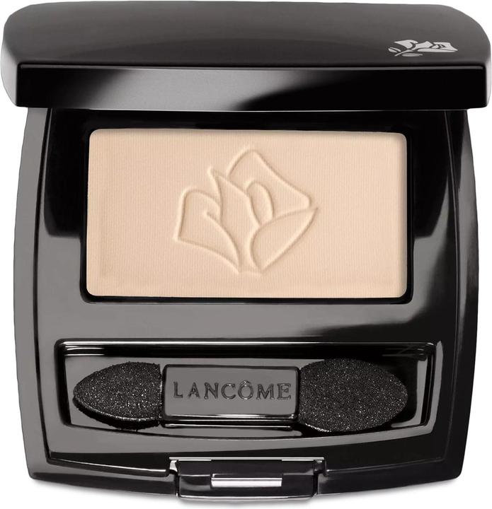 Image du produit Lancôme Ombres Hypnôse Mono (M102 Beige Nu)