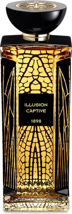 Lalique Illusion Captive 1898 (Eau de Parfum, 100 ml)