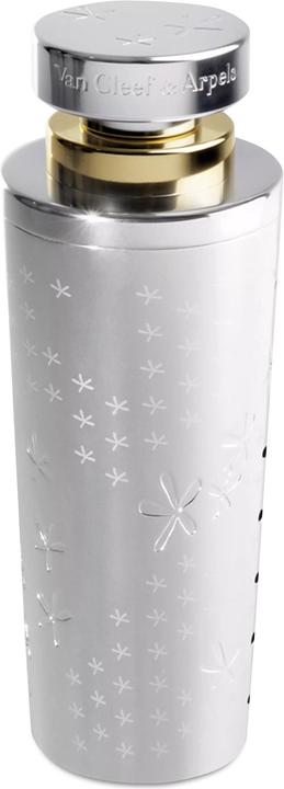 Van Cleef and Arpels FIRST Recharge (Eau de toilette, 90 ml)