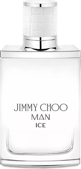 Jimmy Choo Man Ice