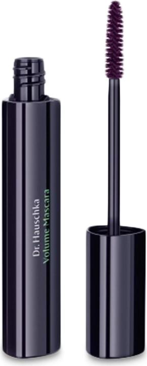 Image du produit Dr. Hauschka Mascara Volume (PLUM)
