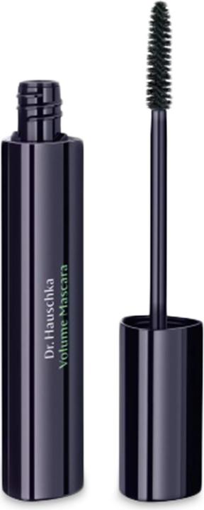 Dr. Hauschka Volume (No. 01 - Black)