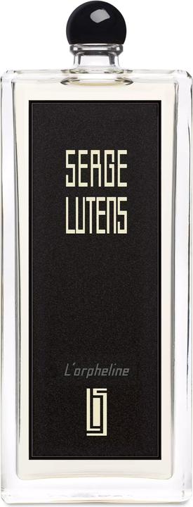 Serge Lutens L'orpheline