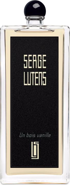 Serge Lutens Un bois vanille (Eau de parfum, 50 ml)