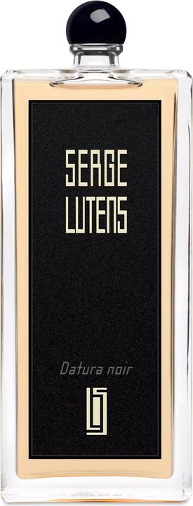 Produktbild Serge Lutens Datura noir (Eau de Parfum, 100 ml)