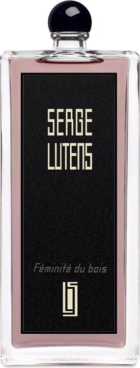 Immagine prodotto Serge Lutens Féminité du Bois (Eau de parfum, 100 ml)