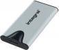 Immagine prodotto SSD Portatile Slimxpress Pro Da 1tb (1000 GB)