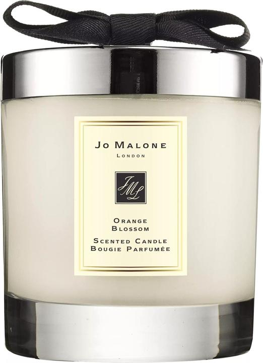 Produktbild Jo Malone Orange Blossom Home Candle (200 g)
