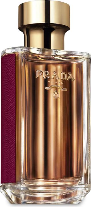 Produktbild Prada La Femme Intense (Eau de Parfum, 50 ml)