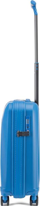 Produktbild Epic Phantom SL 4-Rollen Kabinentrolley 55 cm (40 l, Handgepäck (bis 50l))
