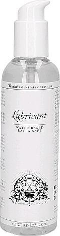 Produktbild Pharmquests Lubricant (250 ml)