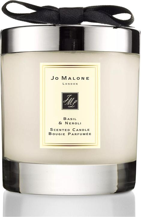 Jo Malone Basil & Neroli (200 g)