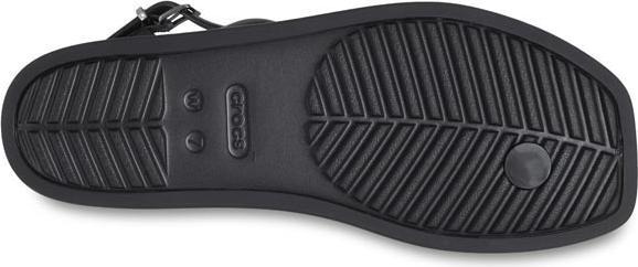 Image du produit Crocs W's Miami Thong Sandal (40)