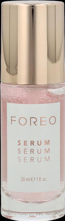 Produktbild Foreo Serum (30 ml)