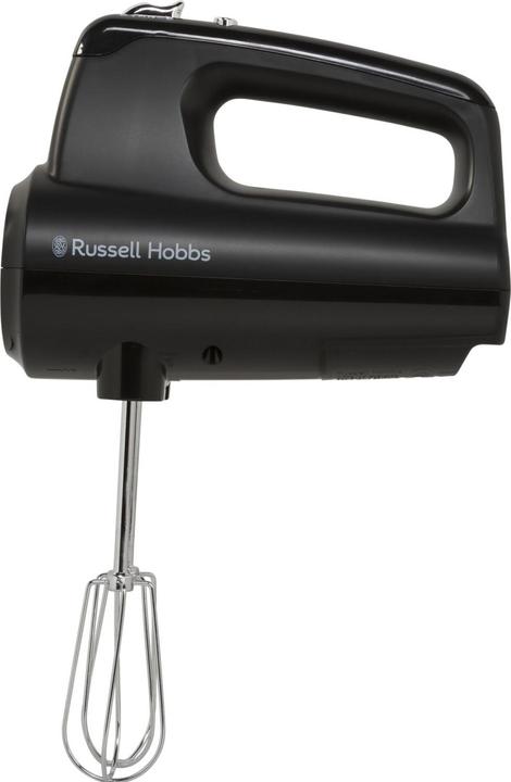 Produktbild Russell Hobbs Handmixer (350 W)