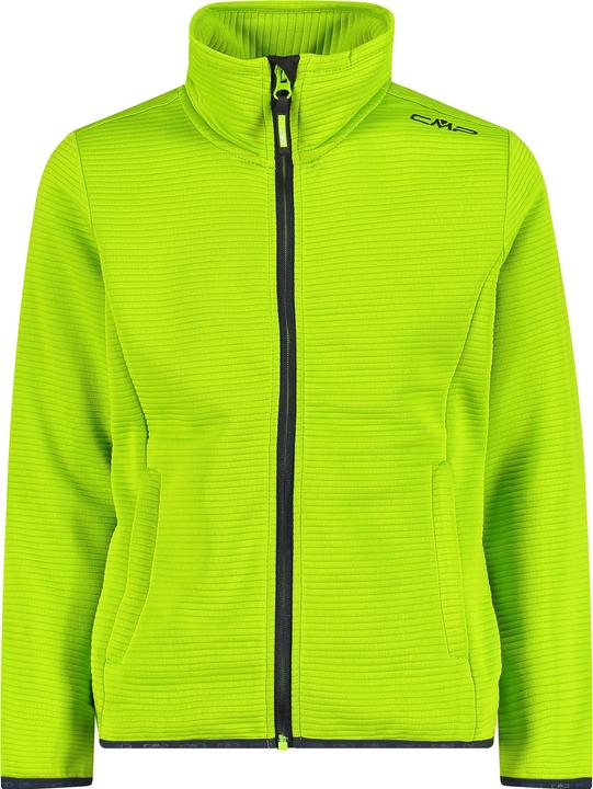 CMP Campagnolo Jacke