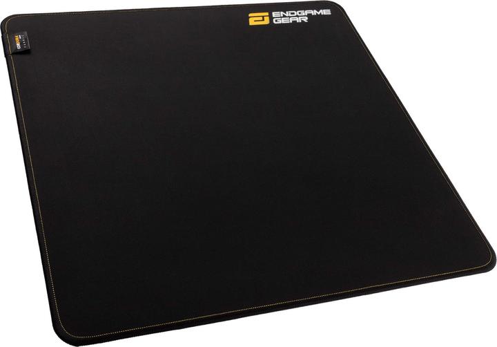 Actual product image Endgame Gear MPX390 (L)