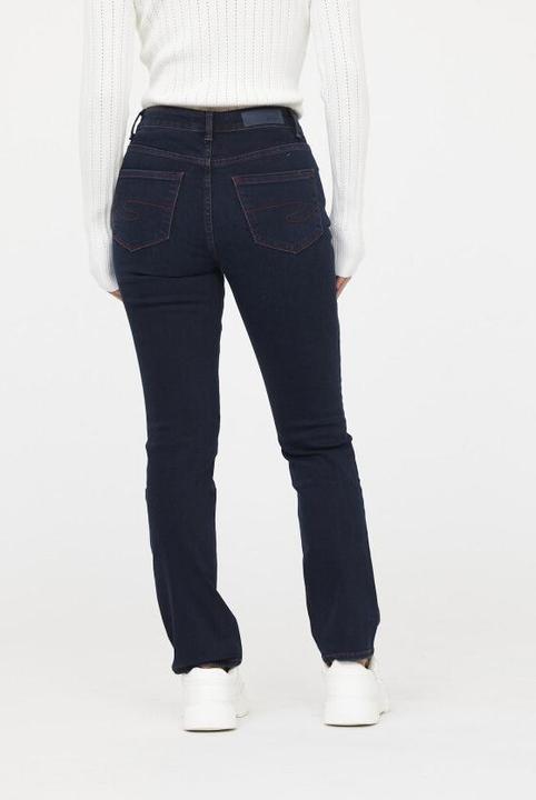 Lee Cooper jeans lc161 (28)