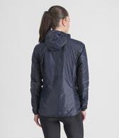 Image du produit Sportful Supergiara W Puffy Long Sleeve (M)