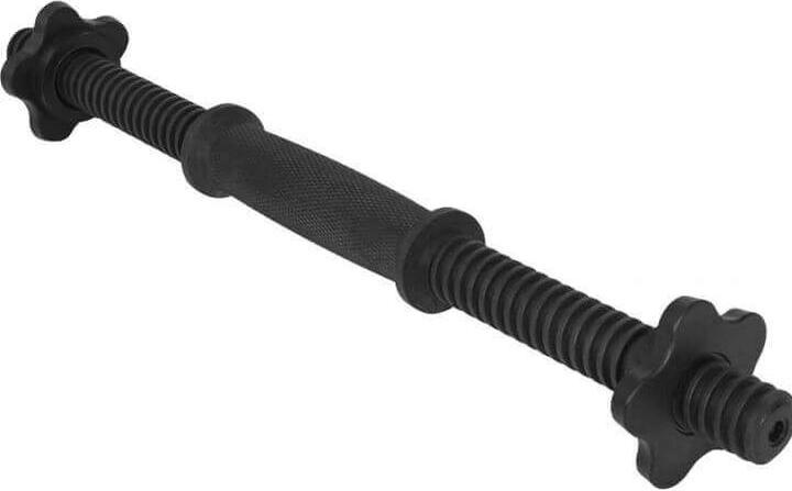 Actual product image Gyronetics E-Series (2 x 5 kg, 2 x 2.5 kg, 2 x 2 kg)