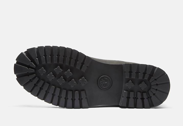 Image du produit Timberland Alburn 6in (44)