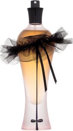 Produktbild Chantal Thomass Gold (Eau de Parfum, 100 ml)