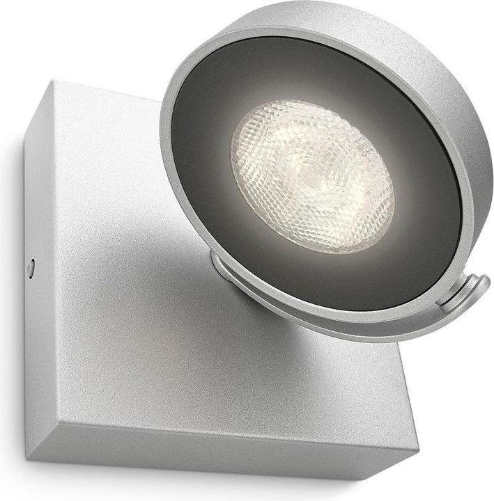 Actual product image Philips Clockwork (500 lm)