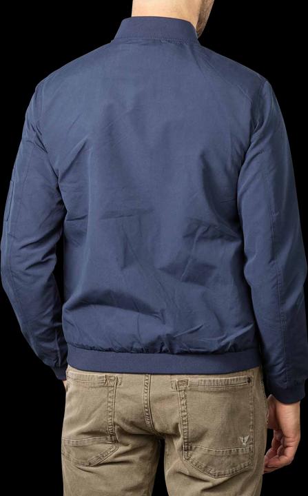 Actual product image Jack & Jones Rush (L)