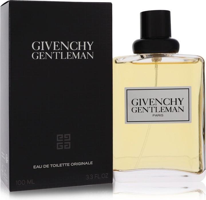 Immagine prodotto Givenchy Eau de Toilette Originale (Eau de toilette, 100 ml)